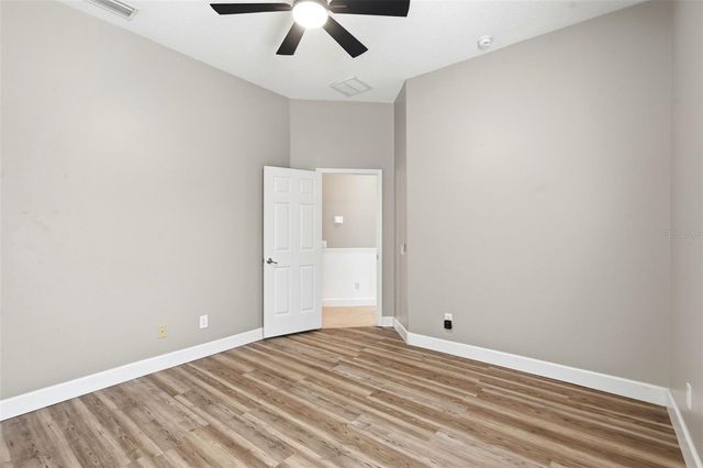 4836 ARTESIAN ROAD, Land O Lakes, FL 34638