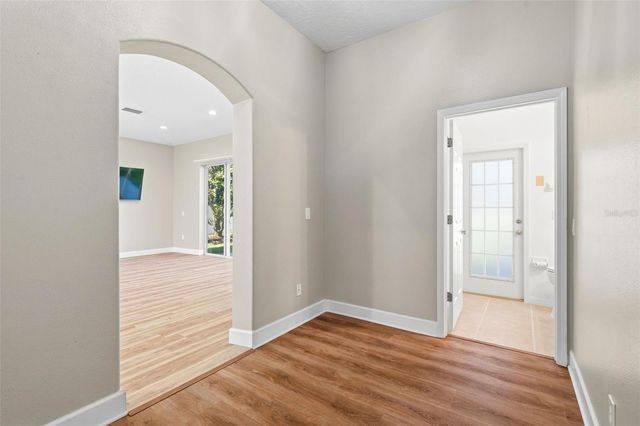 4836 ARTESIAN ROAD, Land O Lakes, FL 34638