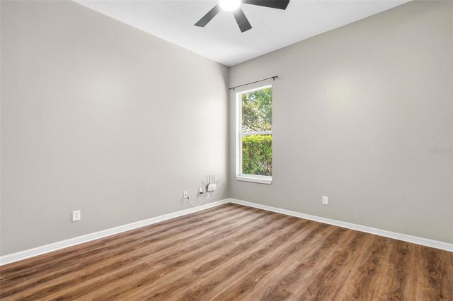 4836 ARTESIAN ROAD, Land O Lakes, FL 34638