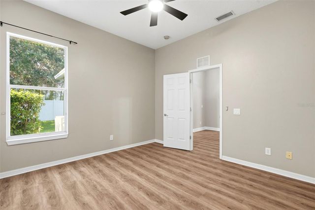 4836 ARTESIAN ROAD, Land O Lakes, FL 34638