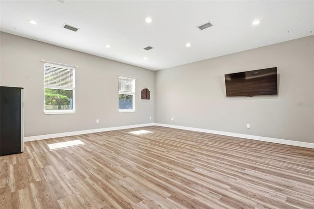 4836 ARTESIAN ROAD, Land O Lakes, FL 34638