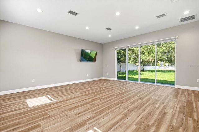 4836 ARTESIAN ROAD, Land O Lakes, FL 34638