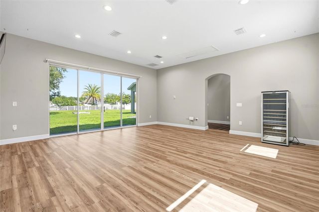 4836 ARTESIAN ROAD, Land O Lakes, FL 34638