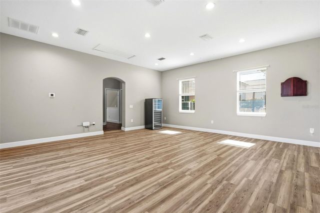 4836 ARTESIAN ROAD, Land O Lakes, FL 34638