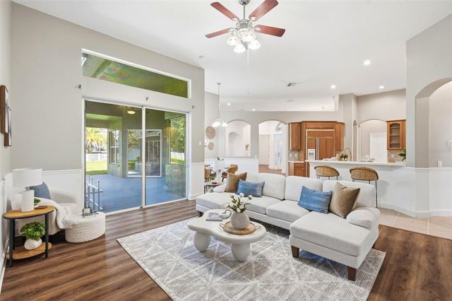 4836 ARTESIAN ROAD, Land O Lakes, FL 34638