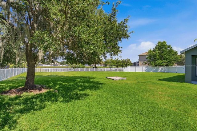 4836 ARTESIAN ROAD, Land O Lakes, FL 34638