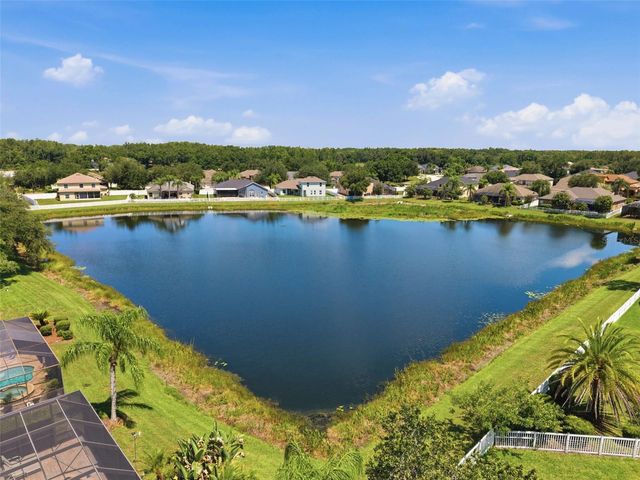 4836 ARTESIAN ROAD, Land O Lakes, FL 34638