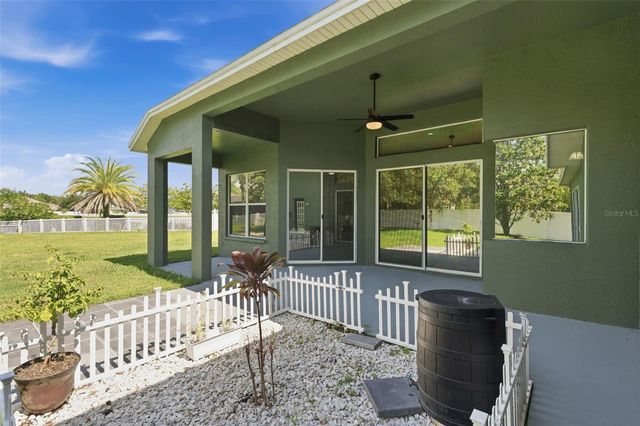 4836 ARTESIAN ROAD, Land O Lakes, FL 34638