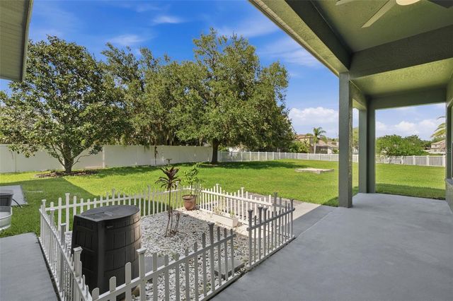 4836 ARTESIAN ROAD, Land O Lakes, FL 34638
