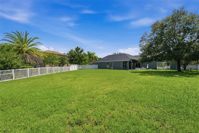 4836 ARTESIAN ROAD, Land O Lakes, FL 34638