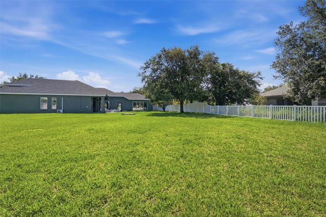 4836 ARTESIAN ROAD, Land O Lakes, FL 34638