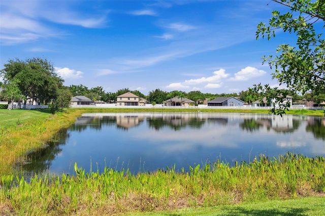 4836 ARTESIAN ROAD, Land O Lakes, FL 34638