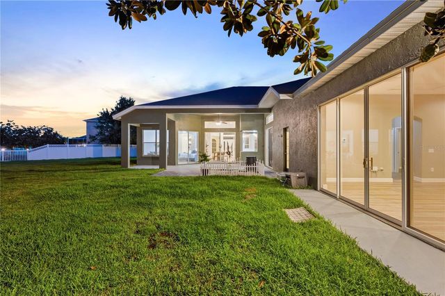 4836 ARTESIAN ROAD, Land O Lakes, FL 34638