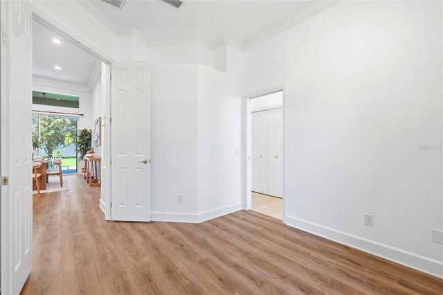 4836 ARTESIAN ROAD, Land O Lakes, FL 34638