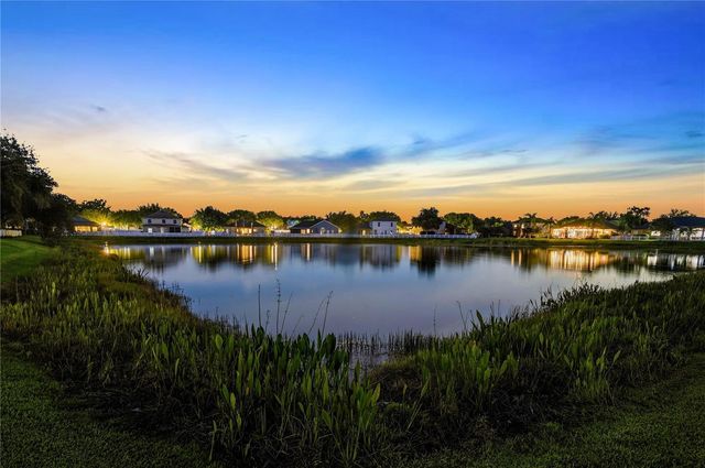 4836 ARTESIAN ROAD, Land O Lakes, FL 34638