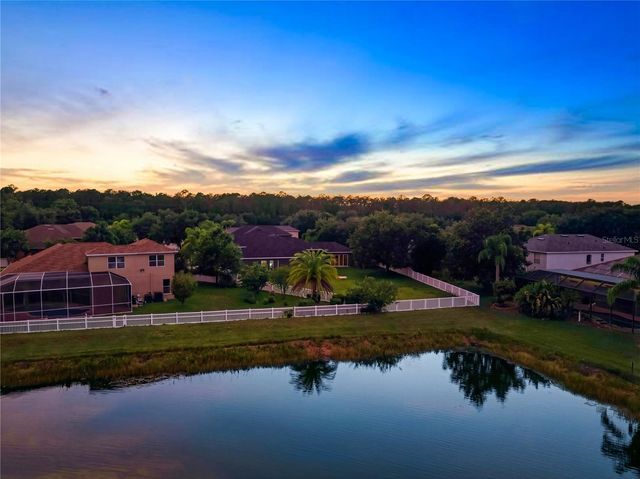 4836 ARTESIAN ROAD, Land O Lakes, FL 34638