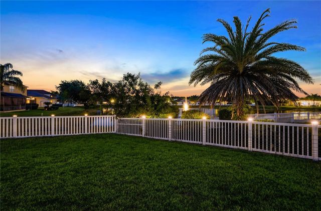 4836 ARTESIAN ROAD, Land O Lakes, FL 34638