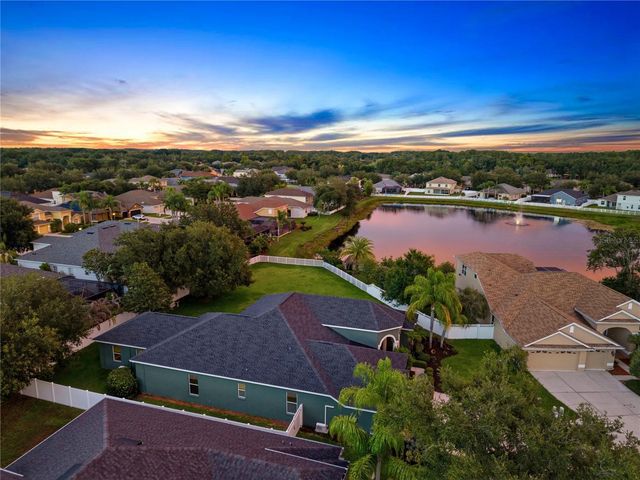 4836 ARTESIAN ROAD, Land O Lakes, FL 34638