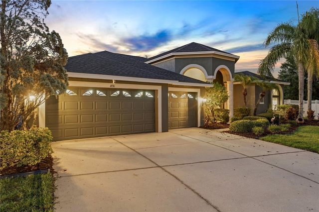 4836 ARTESIAN ROAD, Land O Lakes, FL 34638