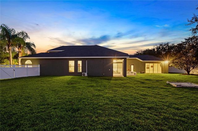 4836 ARTESIAN ROAD, Land O Lakes, FL 34638