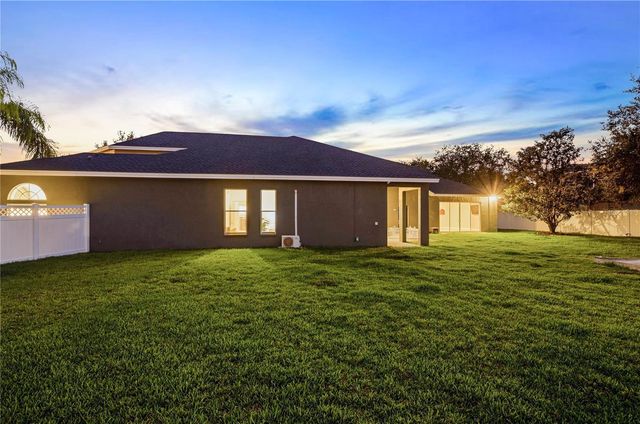 4836 ARTESIAN ROAD, Land O Lakes, FL 34638