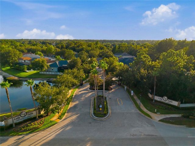 4836 ARTESIAN ROAD, Land O Lakes, FL 34638