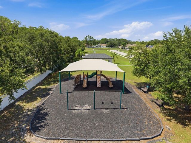 4836 ARTESIAN ROAD, Land O Lakes, FL 34638