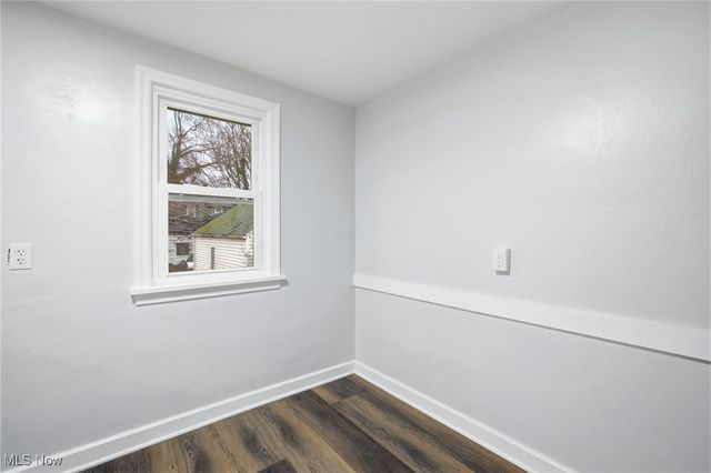 2125 39th Street NW, Canton, OH 44709