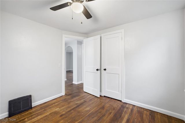 2125 39th Street NW, Canton, OH 44709