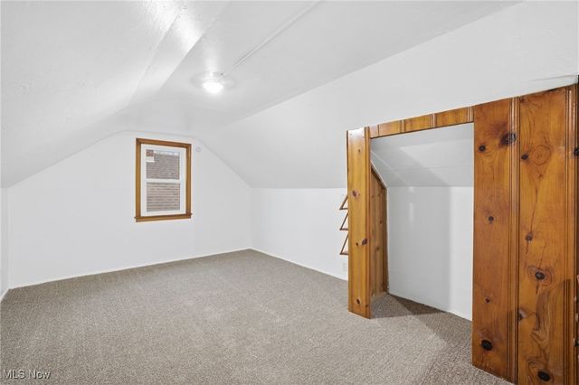 2125 39th Street NW, Canton, OH 44709