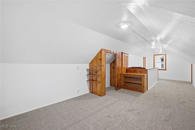 2125 39th Street NW, Canton, OH 44709