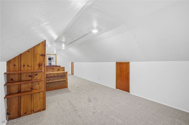 2125 39th Street NW, Canton, OH 44709