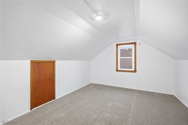 2125 39th Street NW, Canton, OH 44709