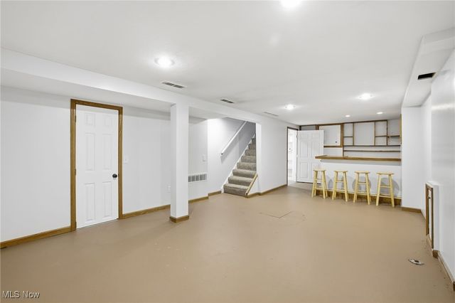 2125 39th Street NW, Canton, OH 44709