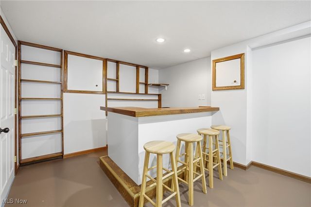 2125 39th Street NW, Canton, OH 44709