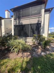 10265 GANDY BOULEVARD N 1607, St Petersburg, FL 33702