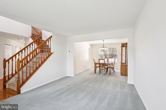 58 WATSON DR, Mount Laurel, NJ 08054