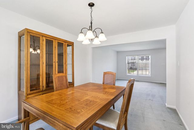 58 WATSON DR, Mount Laurel, NJ 08054