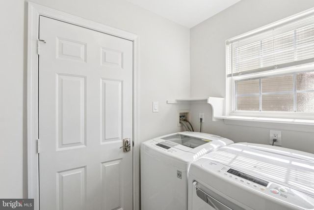 58 WATSON DR, Mount Laurel, NJ 08054