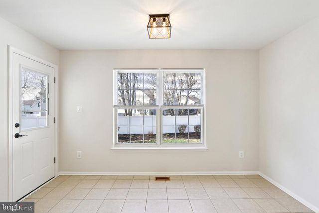 58 WATSON DR, Mount Laurel, NJ 08054