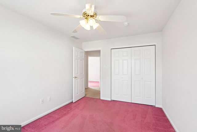 58 WATSON DR, Mount Laurel, NJ 08054