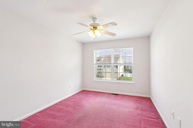 58 WATSON DR, Mount Laurel, NJ 08054