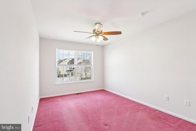 58 WATSON DR, Mount Laurel, NJ 08054