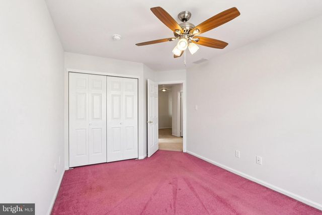 58 WATSON DR, Mount Laurel, NJ 08054