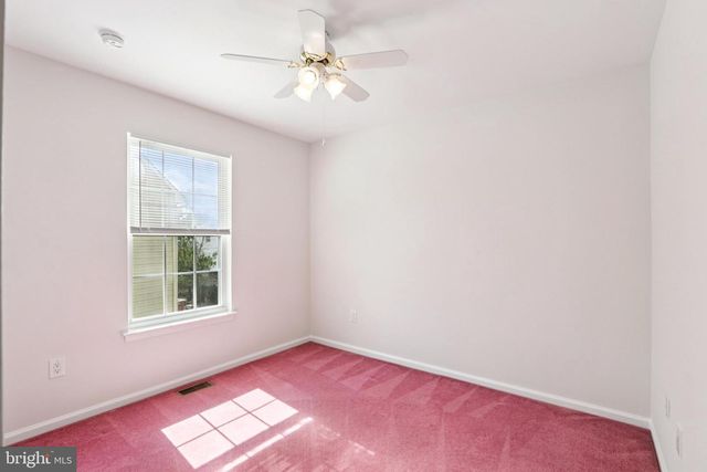 58 WATSON DR, Mount Laurel, NJ 08054