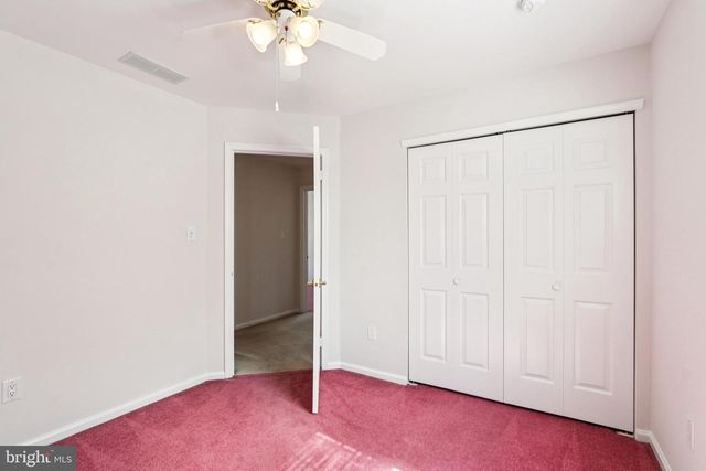 58 WATSON DR, Mount Laurel, NJ 08054