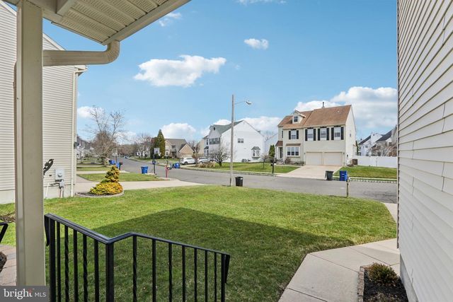 58 WATSON DR, Mount Laurel, NJ 08054