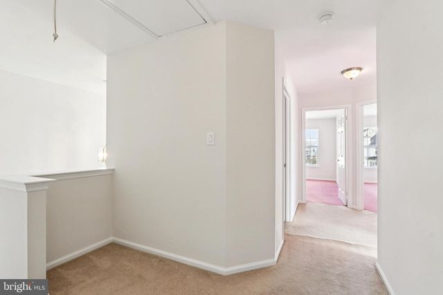 58 WATSON DR, Mount Laurel, NJ 08054