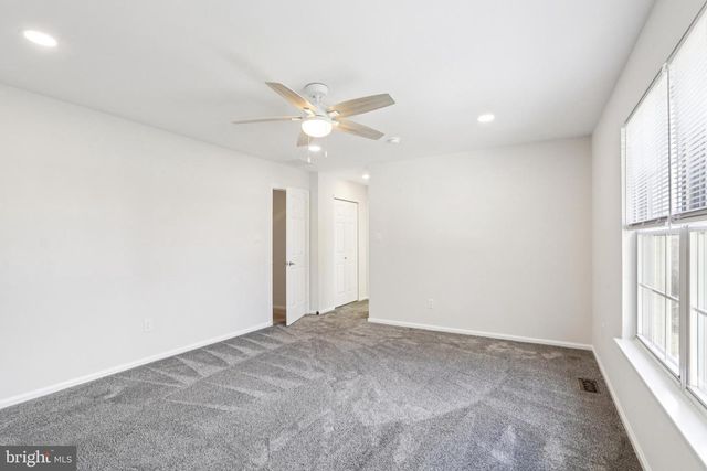 58 WATSON DR, Mount Laurel, NJ 08054