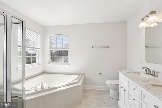 58 WATSON DR, Mount Laurel, NJ 08054